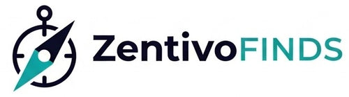 ZentivoFinds